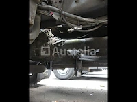 Ref:7306 - container vrachtwagen daf 85.380 - afbeelding 22 van  41
