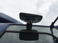 Ref:7306 - container vrachtwagen daf 85.380 - afbeelding 27 van  41