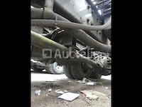 Ref:7306 - container vrachtwagen daf 85.380 - afbeelding 33 van  41