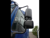 Ref:7306 - container vrachtwagen daf 85.380 - afbeelding 35 van  41