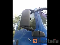 Ref:7332 - container vrachtwagen man tga h284fnlc - afbeelding 32 van  53