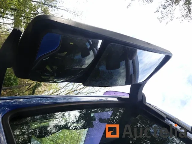 Ref:7332 - container vrachtwagen man tga h284fnlc - afbeelding 36 van  53