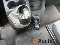 Ref:7417 - vuilniswagen renault midlum (2013-127.966 km) - afbeelding 31 van  37