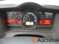 Ref:7417 - vuilniswagen renault midlum (2013-127.966 km) - afbeelding 36 van  37