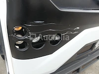 Ref:7424 - renault access vuilniswagen (vin:seg2630hl5bc16697) - afbeelding 6 van  42