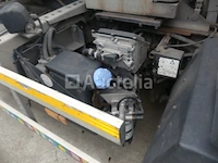 Ref:7424 - renault access vuilniswagen (vin:seg2630hl5bc16697) - afbeelding 18 van  42