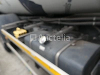 Ref:7424 - renault access vuilniswagen (vin:seg2630hl5bc16697) - afbeelding 19 van  42