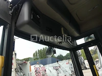 Ref:7424 - renault access vuilniswagen (vin:seg2630hl5bc16697) - afbeelding 21 van  42