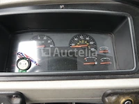 Ref:7424 - renault access vuilniswagen (vin:seg2630hl5bc16697) - afbeelding 22 van  42
