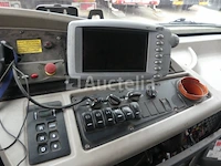 Ref:7424 - renault access vuilniswagen (vin:seg2630hl5bc16697) - afbeelding 24 van  42
