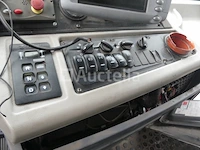 Ref:7424 - renault access vuilniswagen (vin:seg2630hl5bc16697) - afbeelding 25 van  42