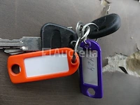 Ref:7424 - renault access vuilniswagen (vin:seg2630hl5bc16697) - afbeelding 26 van  42