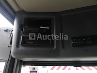 Ref:7424 - renault access vuilniswagen (vin:seg2630hl5bc16697) - afbeelding 27 van  42