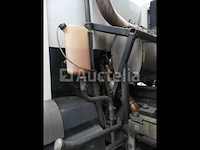 Ref:7424 - renault access vuilniswagen (vin:seg2630hl5bc16697) - afbeelding 33 van  42