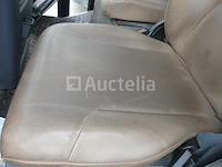 Ref:7424 - renault access vuilniswagen (vin:seg2630hl5bc16697) - afbeelding 23 van  42