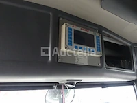 Ref:7424 - renault access vuilniswagen (vin:seg2630hl5bc16697) - afbeelding 38 van  42