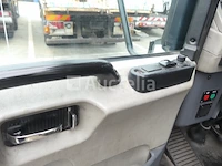 Ref:7424 - renault access vuilniswagen (vin:seg2630hl5bc16697) - afbeelding 39 van  42