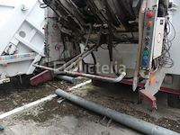 Ref:7424 - renault access vuilniswagen (vin:seg2630hl5bc16697) - afbeelding 40 van  42