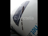 Ref:7424 - renault access vuilniswagen (vin:seg2630hl5bc16697) - afbeelding 42 van  42