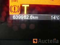 Ref:75-bfd-1 - scania p250 bakwagen (2014-639.982 km) - afbeelding 9 van  43