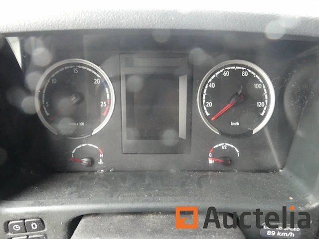 Ref:75-bfd-1 - scania p250 bakwagen (2014-639.982 km) - afbeelding 18 van  43