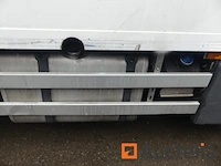 Ref:75-bfd-1 - scania p250 bakwagen (2014-639.982 km) - afbeelding 22 van  43