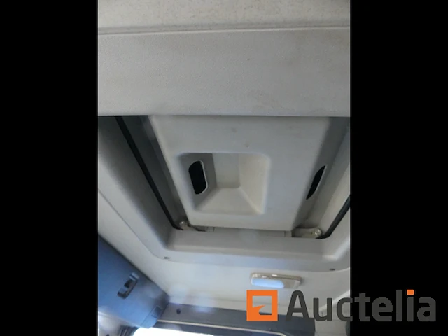 Ref:75-bfd-1 - scania p250 bakwagen (2014-639.982 km) - afbeelding 25 van  43