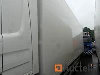 Ref:75-bfd-1 - scania p250 bakwagen (2014-639.982 km) - afbeelding 27 van  43