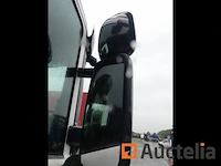 Ref:75-bfd-1 - scania p250 bakwagen (2014-639.982 km) - afbeelding 35 van  43