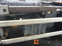 Ref:7520 - container vrachtwagen daf as85 mc5-9l - afbeelding 15 van  49