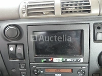 Ref:7604 - daf fascf 85 container vrachtwagen (2012-513.421 km) - afbeelding 7 van  48
