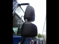 Ref:7604 - daf fascf 85 container vrachtwagen (2012-513.421 km) - afbeelding 30 van  48