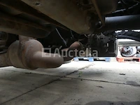 Ref:7604 - daf fascf 85 container vrachtwagen (2012-513.421 km) - afbeelding 33 van  48