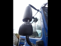 Ref:7608 - daf fascf 85 container vrachtwagen - afbeelding 19 van  47