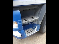 Ref:7608 - daf fascf 85 container vrachtwagen - afbeelding 40 van  47