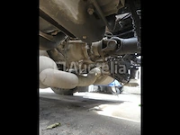 Ref:7608 - daf fascf 85 container vrachtwagen - afbeelding 42 van  47