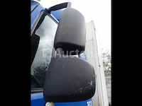 Ref:7613 - daf fancf 75 container vrachtwagen (2012-387.577 km) - afbeelding 30 van  48