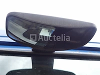 Ref:7741 - daf ftxf 105 trekker (2010-885.429 km) - afbeelding 9 van  40