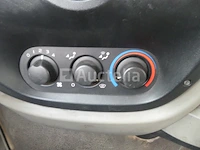 Ref:7741 - daf ftxf 105 trekker (2010-885.429 km) - afbeelding 18 van  40