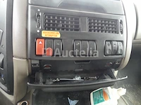 Ref:7741 - daf ftxf 105 trekker (2010-885.429 km) - afbeelding 19 van  40