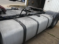 Ref:7741 - daf ftxf 105 trekker (2010-885.429 km) - afbeelding 21 van  40