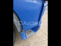 Ref:7741 - daf ftxf 105 trekker (2010-885.429 km) - afbeelding 31 van  40