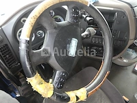 Ref:7741 - daf ftxf 105 trekker (2010-885.429 km) - afbeelding 37 van  40