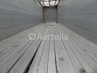Ref:7744 - knapen k200 walking vloer aanhangwagen - afbeelding 10 van  24