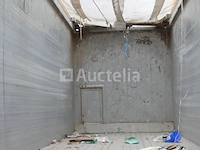 Ref:7744 - knapen k200 walking vloer aanhangwagen - afbeelding 11 van  24