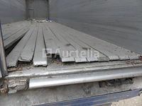 Ref:7744 - knapen k200 walking vloer aanhangwagen - afbeelding 12 van  24