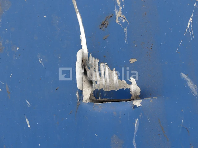 Ref:7745 - knapen k100 walking vloer oplegger - afbeelding 3 van  33