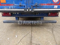 Ref:7745 - knapen k100 walking vloer oplegger - afbeelding 4 van  33