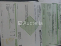 Ref:7745 - knapen k100 walking vloer oplegger - afbeelding 11 van  33