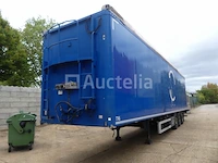 Ref:7745 - knapen k100 walking vloer oplegger - afbeelding 1 van  33